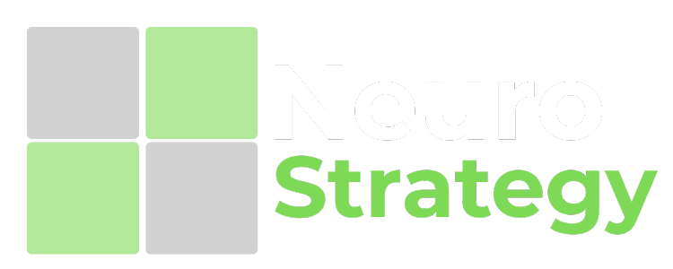 NeuroStrategy